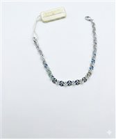 Bracciale Chimento Donna in Oro 81810793